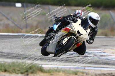 media/Jun-14-2025-Lets Ride (Sat) [[c36d48699a]]/A Group/2pm (Off Ramp)/